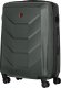 Wenger WENGER Prymo Medium Hardside Case 5