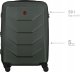 Wenger WENGER Prymo Medium Hardside Case 7