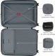 Wenger WENGER Prymo Medium Hardside Case 9