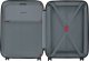 Wenger WENGER Prymo Medium Hardside Case 10