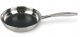 Patelnia Medial Patelnia MR 1224 28 cm Profesional 1