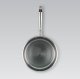 Patelnia Medial Patelnia MR 1224 28 cm Profesional 2