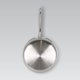 Patelnia Medial Patelnia MR 1224 28 cm Profesional 3