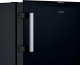 Zamrażarka Candy City Mini Freezer 300 90 L wysokość 86 cm czarny - Saldetava CNUQ2L58EBH (8059019103099) 3