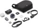 Mikrofon DJI Mic Mini 2 (1 TX + 1 RX) 3