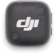 Mikrofon DJI Mic Mini 2 (1 TX + 1 RX) 4