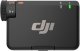 Mikrofon DJI Mic Mini 2 (1 TX + 1 RX) 5