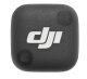 Mikrofon DJI Mic Mini 2 (1 TX + 1 RX) 8