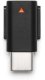 Mikrofon DJI Mic Mini 2 (1 TX + 1 RX) 9