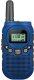 Retoo Walkie talkie 2x krótkofalówka baofeng łoki toki duży zasięg pmr vox latarka - dr291 3