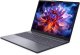 Laptop Lenovo IdeaPad Slim 3 15IPH11 Ultra 5 322 / 16 GB / 512 GB / W11 (83UR009VPB) 1