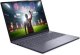 Laptop Lenovo IdeaPad Slim 3 15IPH11 Ultra 5 322 / 16 GB / 512 GB / W11 (83UR009VPB) 2