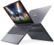 Laptop Lenovo IdeaPad Slim 3 15IPH11 Ultra 5 322 / 16 GB / 512 GB / W11 (83UR009VPB) 3
