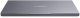 Laptop Lenovo IdeaPad Slim 3 15IPH11 Ultra 5 322 / 16 GB / 512 GB / W11 (83UR009VPB) 4