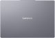 Laptop Lenovo IdeaPad Slim 3 15IPH11 Ultra 5 322 / 16 GB / 512 GB / W11 (83UR009VPB) 5