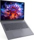 Laptop Lenovo IdeaPad Slim 3 16IPH11 Ultra 5 322 / 16 GB / 512 GB / W11 (83US0041PB) 1