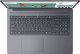 Laptop Lenovo IdeaPad Slim 3 16IPH11 Ultra 5 322 / 16 GB / 512 GB / W11 (83US0041PB) 2