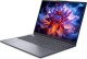 Laptop Lenovo IdeaPad Slim 3 16IPH11 Ultra 5 322 / 16 GB / 512 GB / W11 (83US0041PB) 3