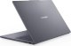 Laptop Lenovo IdeaPad Slim 3 16IPH11 Ultra 5 322 / 16 GB / 512 GB / W11 (83US0041PB) 4