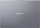 Laptop Lenovo IdeaPad Slim 3 16IPH11 Ultra 5 322 / 16 GB / 512 GB / W11 (83US0041PB) 5