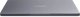 Laptop Lenovo IdeaPad Slim 3 16IPH11 Ultra 5 322 / 16 GB / 512 GB / W11 (83US0041PB) 6