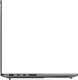 Laptop Lenovo Yoga Pro 7 15IPH11 Ultra 7 356H / 32 GB / 1 TB / W11 Pro (83SN003RPB) 5