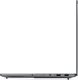 Laptop Lenovo Yoga Pro 7 15IPH11 Ultra 7 356H / 32 GB / 1 TB / W11 Pro (83SN003RPB) 6