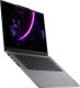 Laptop Lenovo Yoga Pro 7 15IPH11 Ultra 7 356H / 32 GB / 1 TB / W11 Pro (83SN003RPB) 7