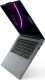 Laptop Lenovo Yoga Pro 7 15IPH11 Ultra 7 356H / 32 GB / 1 TB / W11 Pro (83SN003RPB) 8