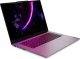 Laptop Lenovo Yoga Pro 7 15IPH11 Ultra 7 356H / 32 GB / 1 TB / W11 Pro (83SN003RPB) 11