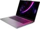 Laptop Lenovo Yoga Pro 7 15IPH11 Ultra 7 356H / 32 GB / 1 TB / W11 Pro (83SN003RPB) 12