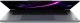 Laptop Lenovo Yoga Pro 7 15IPH11 Ultra 7 356H / 32 GB / 1 TB / W11 Pro (83SN003RPB) 13