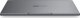 Laptop Lenovo Yoga Pro 7 15IPH11 Ultra 7 356H / 32 GB / 1 TB / W11 Pro (83SN003RPB) 14