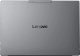 Laptop Lenovo Yoga Pro 7 15IPH11 Ultra 7 356H / 32 GB / 1 TB / W11 Pro (83SN003RPB) 16