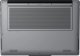 Laptop Lenovo Yoga Pro 7 15IPH11 Ultra 7 356H / 32 GB / 1 TB / W11 Pro (83SN003RPB) 17