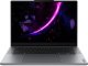 Laptop Lenovo Yoga Pro 7 15IPH11 Ultra 7 356H / 32 GB / 1 TB / W11 Pro (83SN003RPB) 1