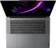 Laptop Lenovo Yoga Pro 7 15IPH11 Ultra 7 356H / 32 GB / 1 TB / W11 Pro (83SN003RPB) 2