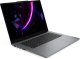 Laptop Lenovo Yoga Pro 7 15IPH11 Ultra 7 356H / 32 GB / 1 TB / W11 Pro (83SN003RPB) 3