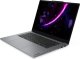 Laptop Lenovo Yoga Pro 7 15IPH11 Ultra 7 356H / 32 GB / 1 TB / W11 Pro (83SN003RPB) 4