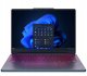 Laptop Lenovo Yoga 9 Aura Edition Gen 11 14IPH11 / 14" / Ultra 7 355 / 32GB / 512GB SSD / Windows 11 (83SE001XPB) 1