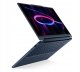 Laptop Lenovo Yoga 9 Aura Edition Gen 11 14IPH11 / 14" / Ultra 7 355 / 32GB / 512GB SSD / Windows 11 (83SE001XPB) 3