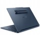 Laptop Lenovo Yoga 9 Aura Edition Gen 11 14IPH11 / 14" / Ultra 7 355 / 32GB / 512GB SSD / Windows 11 (83SE001XPB) 5