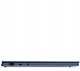 Laptop Lenovo Yoga 9 Aura Edition Gen 11 14IPH11 / 14" / Ultra 7 355 / 32GB / 512GB SSD / Windows 11 (83SE001XPB) 6