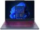 Laptop Lenovo Yoga 9 Aura Edition Gen 11 Aura Edition 14IPH11 / 14" / Ultra 7 355 / 32GB / 512GB SSD / Windows 11 Pro (83SE0024PB) 1
