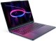 Laptop Lenovo Yoga 9 Aura Edition Gen 11 Aura Edition 14IPH11 / 14" / Ultra 7 355 / 32GB / 512GB SSD / Windows 11 Pro (83SE0024PB) 2