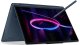Laptop Lenovo Yoga 9 Aura Edition Gen 11 Aura Edition 14IPH11 / 14" / Ultra 7 355 / 32GB / 512GB SSD / Windows 11 Pro (83SE0024PB) 3