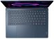 Laptop Lenovo Yoga 9 Aura Edition Gen 11 Aura Edition 14IPH11 / 14" / Ultra 7 355 / 32GB / 512GB SSD / Windows 11 Pro (83SE0024PB) 4