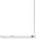 Laptop Lenovo Legion 5 15AGP11 Ryzen AI 7 450 / 16 GB / 512 GB / W11 / RTX 5060 / 165 Hz OLED (83Q6002KPB) 11