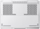 Laptop Lenovo Legion 5 15AGP11 Ryzen AI 7 450 / 16 GB / 512 GB / W11 / RTX 5060 / 165 Hz OLED (83Q6002KPB) 12