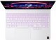 Laptop Lenovo Legion 5 15AGP11 Ryzen AI 7 450 / 16 GB / 512 GB / W11 / RTX 5060 / 165 Hz OLED (83Q6002KPB) 13